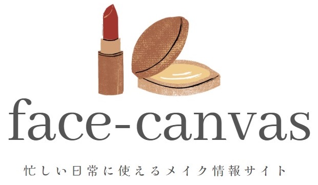 face-canvas